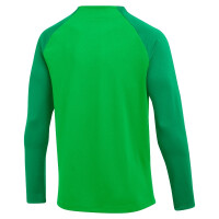 Nike Academy Pro Drill Trainingstop Herren - grün -S
