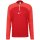 Nike Academy Pro Drill Trainingsshirt Herren - rot