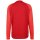 Nike Academy Pro Drill Trainingsshirt Herren - rot