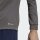 adidas Entrada 22 Trainingstop Damen - grau