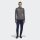 adidas Entrada 22 Trainingstop Damen - grau