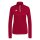 adidas Entrada 22 Langarmshirt Damen - rot