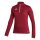 adidas Entrada 22 Langarmshirt Damen - rot