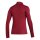 adidas Entrada 22 Langarmshirt Damen - rot