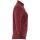 adidas Entrada 22 Trainingstop Damen - rot