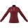 adidas Entrada 22 Trainingstop Damen - rot