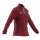 adidas Entrada 22 Trainingstop Damen - rot