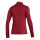 adidas Entrada 22 Trainingstop Damen - rot -L