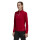 adidas Entrada 22 Trainingstop Damen - rot -L