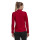 adidas Entrada 22 Trainingstop Damen - rot -L