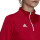 adidas Entrada 22 Trainingstop Damen - rot -L