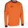 Derbystar Hyper Torwarttrikot Herren - blau M