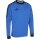 Derbystar Hyper Torwarttrikot Kinder - blau