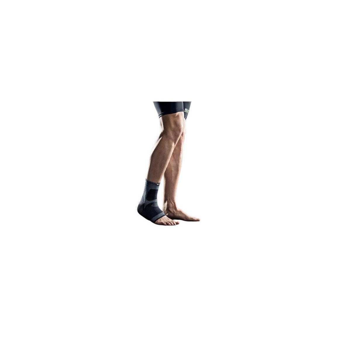 Derbystar Unisex – Erwachsene Knöchelbandage-7059 Knöchelbandage Derbystar Unisex – Erwachsene Knöchelbandage-7059 Knöchelbandage