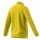 adidas Entrada 22 Trainingsjacke Kinder - gelb