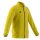 adidas Entrada 22 Trainingsjacke Kinder - gelb
