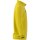 adidas Entrada 22 Trainingsjacke Kinder - gelb