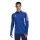 adidas Condivo 22 Trainingstop Herren - blau