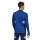 adidas Condivo 22 Trainingstop Herren - blau