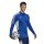 adidas Condivo 22 Trainingstop Herren - blau