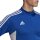adidas Condivo 22 Trainingstop Herren - blau