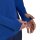 adidas Condivo 22 Trainingstop Herren - blau