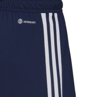adidas Condivo 22 Match Day Shorts Herren - navy