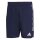 adidas Condivo 22 Match Day Shorts Herren - navy