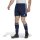 adidas Condivo 22 Match Day Shorts Herren - navy