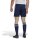 adidas Condivo 22 Match Day Shorts Herren - navy