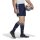 adidas Condivo 22 Match Day Shorts Herren - navy