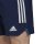 adidas Condivo 22 Match Day Shorts Herren - navy