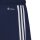 adidas Condivo 22 Match Day Shorts Herren - navy