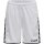 hummel Authentic Poly Shorts Kinder - weiß-116