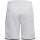 hummel Authentic Poly Shorts Kinder - weiß-116