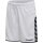 hummel Authentic Poly Shorts Kinder - weiß-116
