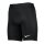 Nike Pro Strike Shorts Herren - schwarz -M