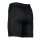 Nike Pro Strike Shorts Herren - schwarz -M