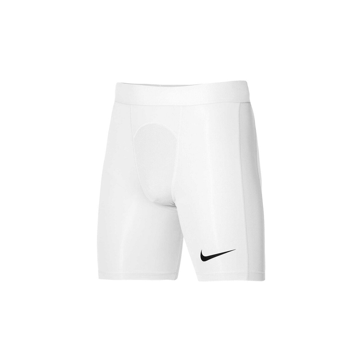 Nike Pro Strike Shorts Herren weiß, 14,95 €