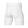 Nike Pro Strike Shorts Herren - weiß-S