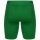 Nike Pro Strike Shorts Herren - grün -S