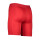 Nike Pro Strike Shorts Herren - rot-L
