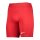 Nike Pro Strike Shorts Herren - rot - 2XL