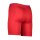 Nike Pro Strike Shorts Herren - rot - 2XL