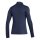 adidas Entrada 22 Langarmshirt Damen - blau