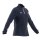 adidas Entrada 22 Trainingstop Damen - navy