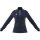 adidas Entrada 22 Trainingstop Damen - navy