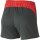 Nike Academy Pro Shorts Damen - anthrazit/rot XL
