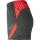 Nike Academy Pro Shorts Damen - anthrazit/rot XL