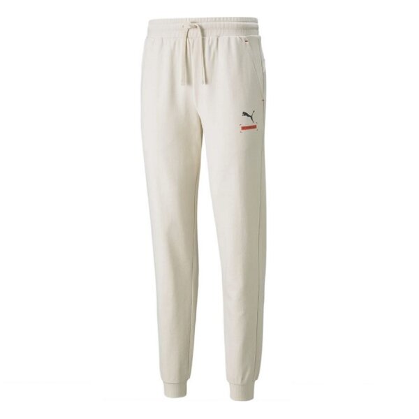 Puma Better Jogginghose Herren - braun